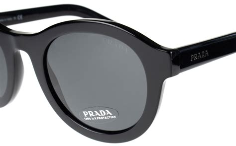 prada sunglasses how to tell fake|prada sunglasses serial number check.